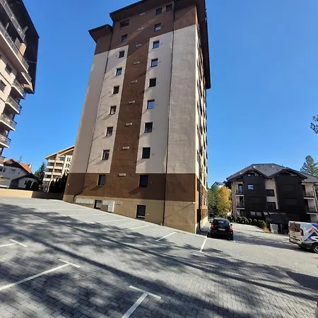5a Apartman