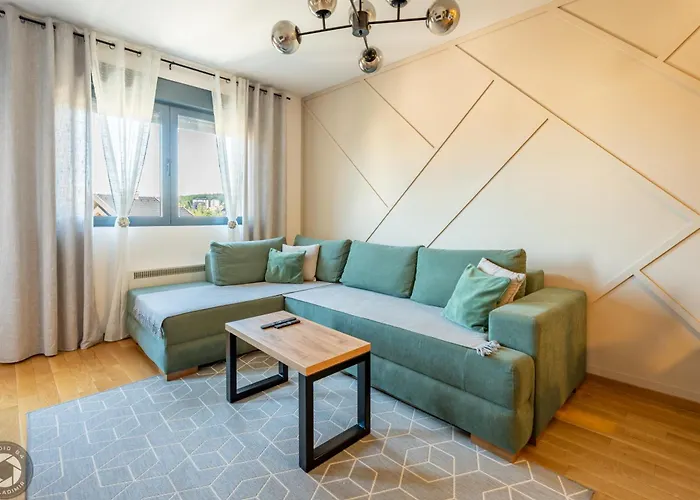 5a * ズラティボール